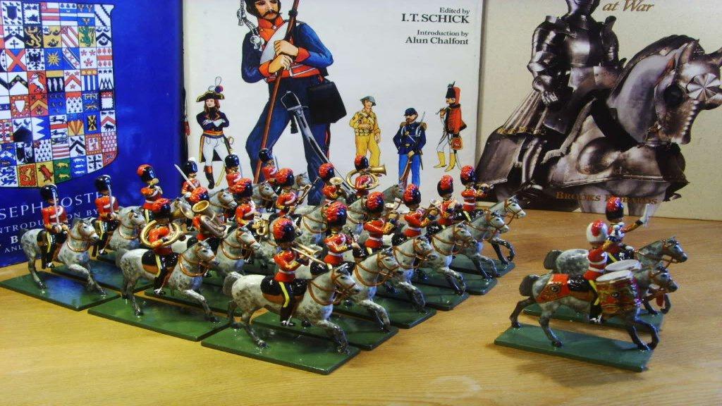 Scots Greys Band.jpg